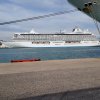 crystal serenity 3